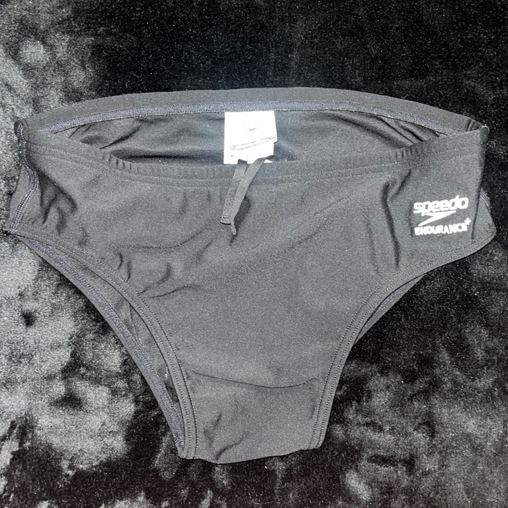 Speedo Endurance + (30)